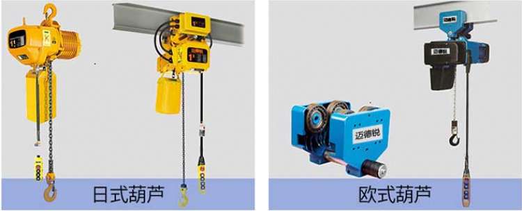 小型250KG電動葫蘆折臂吊 360°旋轉折臂式懸臂吊起重機