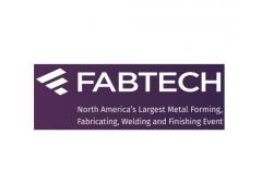 2024年美國金屬加工焊接展FABTECH