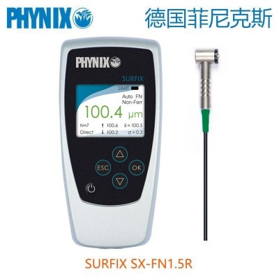 德國菲尼克斯PHYNIX Surfix SX-FN1.