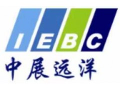 2025第21屆越南機床、金屬加工、五金及自動化展覽會