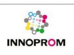 2025年俄羅斯葉卡捷琳堡工業展會 Innoprom