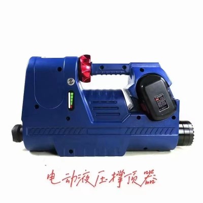 PowerHawk電動液壓撐頂器R415E液壓