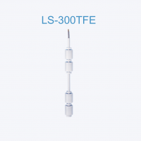 Gems捷邁LS-300TFE多點液位開關